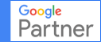 Google Partner