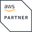 aws Partner