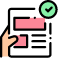 Fixed bid pricing