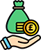 Cost Savings