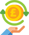 Financial Automation