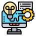 Machine Learning Feedback Loop