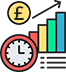 Improving Data Utilisation