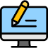 Automated Content Creation