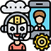 Automating Customer Support