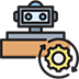 Automating Routine Interactions