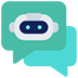 Chatbots