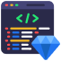 Code Generation