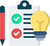 Content Generation