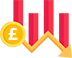 Cost Reduction