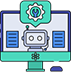 Customer Service Automation