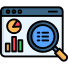 Data-Driven Decisions