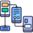 Design and Prototyping