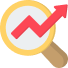 Dynamic Business Optimisation