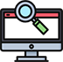 Enhanced Search Functionality