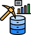 Extracting Insights from Unstructured Data