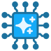 Generative AI