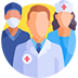 Healthcare