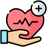 Healthcare