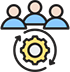 Human Resources Automation