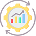 Identify Tasks for Automation
