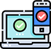 Improved Accessibility