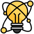 Innovation and Competitive Advantage
