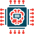 Language Processing