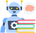 Machine Learning Models