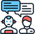 Natural Language Generation (NLG)