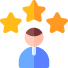 Personalised Customer Experiences