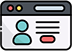 Personalised User Experiences