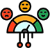 Sentiment Analysis