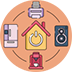 Smart Home Devices