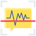 Sound Analysis