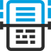 Text Analytics