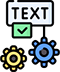 Text Preprocessing