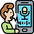 Voice Recognition Systems