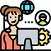 Customer Service Automation
