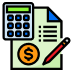 Finance