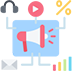 Marketing Automation