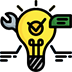 Actionable Insights