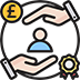 Customer Retention