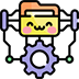 Data Preprocessing