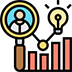 Enhanced Customer Insights