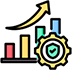 Stay Ahead of Market Trends