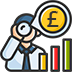 Financial Forecasting