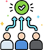 Improved Decision-Making