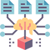 Predictive Modeling