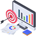 Proactive Strategy Development